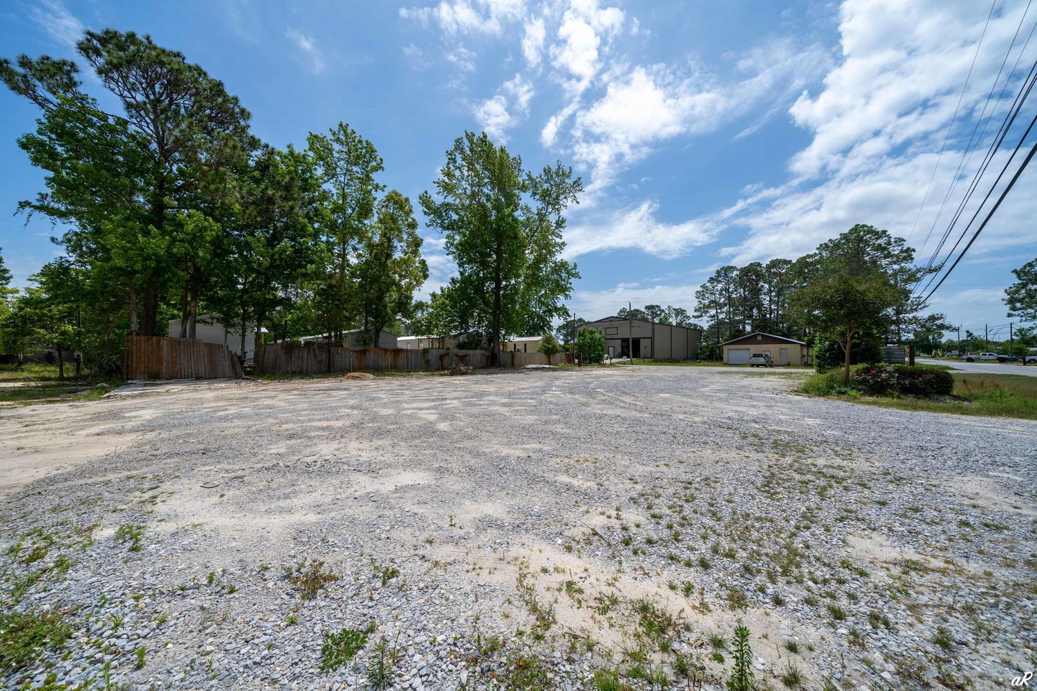 1520 Moylan Rd, Panama City Beach, FL 32407